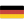 Deutsch - Weltweit
